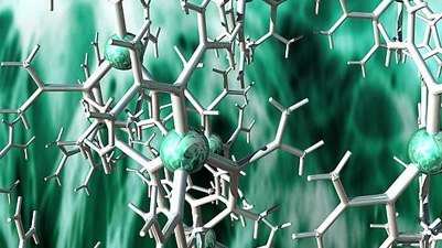 安化县人民医院-科研教学栏目